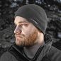 M-Tac  Watch Cap  Light Polartec Black Sale