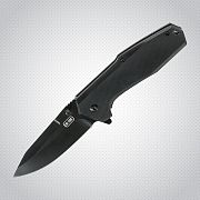 M-Tac нож складной Type 5 Black