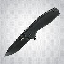 M-Tac   Type 5 Black