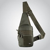 M-Tac -    Olive