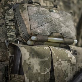 M-Tac  Admin Elite MM14 Sale