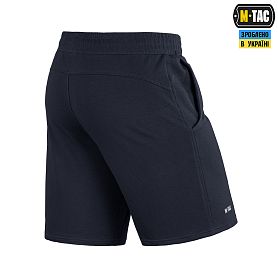 M-Tac  Stealth Active Dark Navy Blue