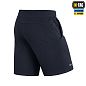 M-Tac  Stealth Active Dark Navy Blue