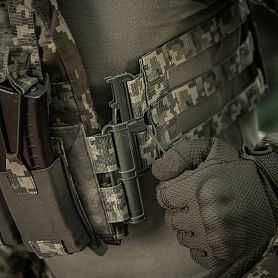 M-Tac  Cuirass Elite MM14