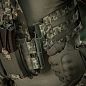 M-Tac  Cuirass Elite MM14