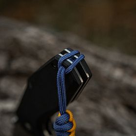 M-Tac  Viper   UA Sale