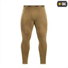 M-Tac ���������� Merino Coyote Brown