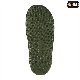 M-Tac �������� EVA Olive