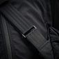 M-Tac  Magnet Bag X-Pac Elite Black