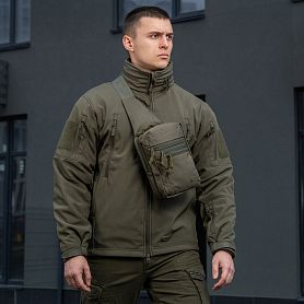 M-Tac �����-������ ������� Olive