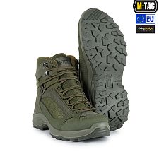 M-Tac    Ranger Green Sale
