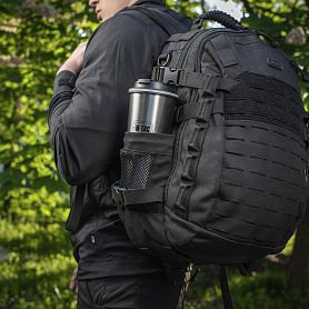 M-Tac ����������� � �������� 450 �� ����.