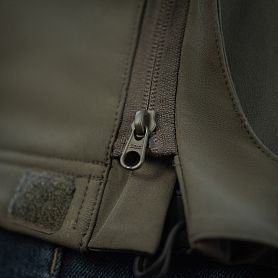 M-Tac ������ Soft Shell Police Olive Sale