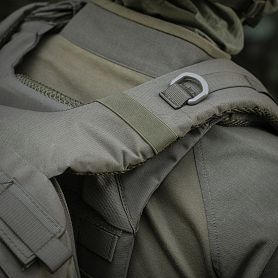 M-Tac ������ Intruder Pack 27� �����