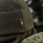 M-Tac ����� Watch Cap Elite ��� (320�/�2) with Slimtex Dark Olive