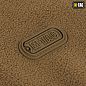 M-Tac  Lite Microfleece Hoodie Coyote Brown Sale