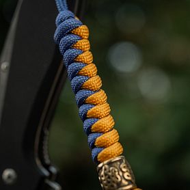 M-Tac  Viper   UA Sale