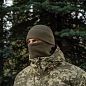 M-Tac ����� Watch Cap Elite ��� (320�/�2) with Slimtex Dark Olive