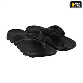 M-Tac �'������� EVA Black