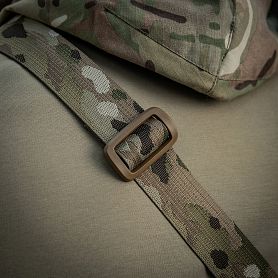 M-Tac  Admin Bag Medium Elite   Multicam