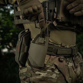 M-Tac   Elite Rights Ranger Green Sale