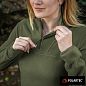 M-Tac  Delta Polartec Lady Army Olive Sale