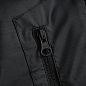 M-Tac  Jarl Primaloft Black