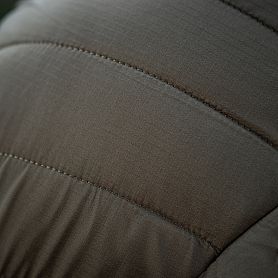 M-Tac  Jarl Primaloft Olive
