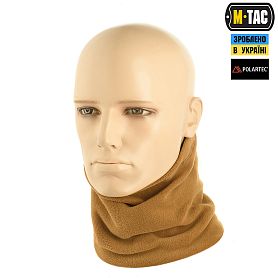 M-Tac -  Polartec Coyote Sale