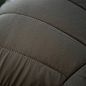 M-Tac  Jarl Primaloft Olive