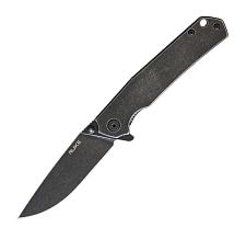 Ruike нож складной P801 SB
