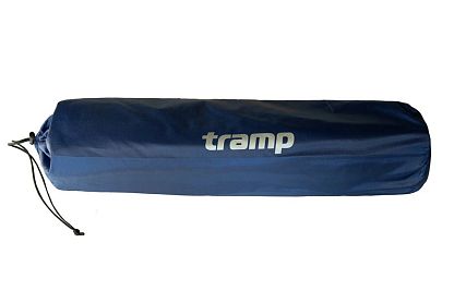   Tramp Blue 190x60x2,5