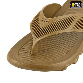 M-Tac �'������� EVA Coyote