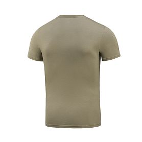 M-Tac �������� 93/7 Tan