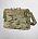 M-Tac  Admin Bag Large Elite   Multicam