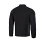 M-Tac   Nord Polartec Black