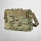M-Tac  Admin Bag Large Elite   Multicam