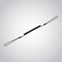 M-Tac   Lite  