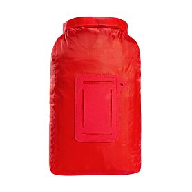   Tatonka First Aid Basic Waterproof Red