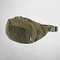 M-Tac ����� Companion Bag Small Ranger Green