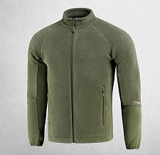 M-Tac   Polartec Sport Army Olive