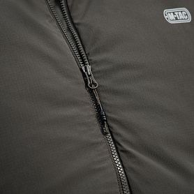 M-Tac  Paladin Pro Primaloft Olive