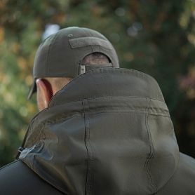 M-Tac ������ Soft Shell Police Olive Sale