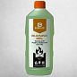    BaseCamp Burning Gel, 500 ml