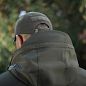 M-Tac ������ Soft Shell Police Olive Sale