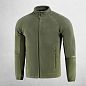 M-Tac   Polartec Sport Army Olive