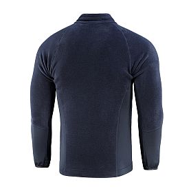 M-Tac   Polartec Sport Dark Navy Blue