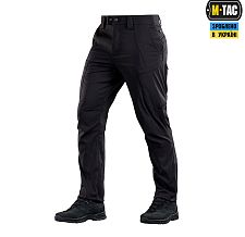 M-Tac  Sahara Flex Light Black Sale