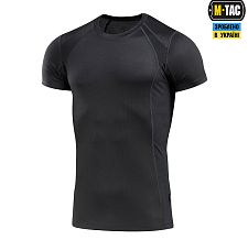 M-Tac   Athletic Gen. 2 Black Sale