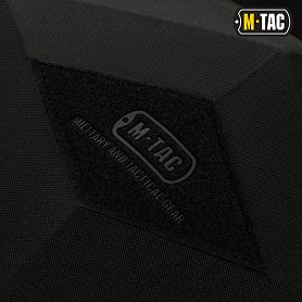 M-Tac  Turtle Pack Black